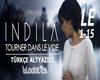 indila_-_tourner_dans_le