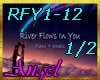 RFY1-12-Rivers flows-P1