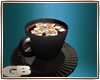 [GB]Hot cocoa