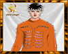 Oren Long Shirt