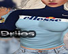 Haut Ellesse.