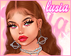 â¡ KYLESISTER Nutella