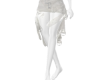 +＋+