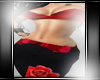 [NG] Conjunto Sexy Pf