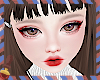 ♡ Odette MH