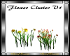 Flower Cluster V1