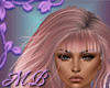 MB Halfryta Bubblegum