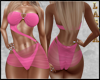 Bikini Blush