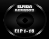 ELPIDA ARGIROS SONG