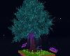 Magical Piano Story Tree