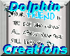 [DOL]Your Friend Sticker