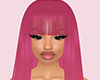 ❤️Himes Derivable