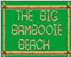 [FL] BAMBOOIE BEACH
