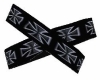 Iron Cross Armband (L)