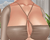 Ema dress v1