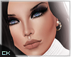 K| Swank Mkup (Jojo)