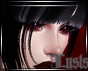 * HAIR BANGS ADDON