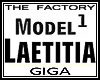 TF Model Laetitia 1 Giga