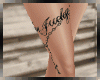 👉e Tattoo-Legs{RLL}