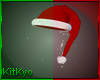 ~Kit~ Holiday Hat M