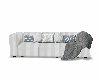 KISS KISS SOFA