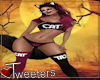 Hallow Fit 11