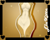 Gold::AndroKini
