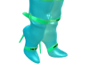SetLemonBootsM121