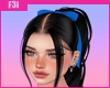 F3 | Nerea+Ribbon Blue