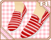 {MIU} Miu's shoes