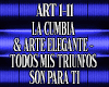 ART 1-11