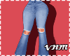 Jeans Pants ⱽᴺ