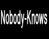 Nobody-Knows