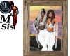 (MSis)Kim and Me pic