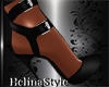 ^T^ Audrey ----SHOES