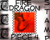 TTT Fire Dragon Pc4