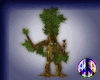 Tree-man 1