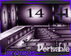 'DS Dev. Elegant Room