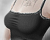 y2k! tank