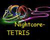 *~GOL~*Tetris/Nightcore