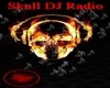 Skull DJ Radio