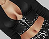 M! Crop Ravena |Cleo
