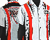 praduhh shirt