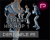 P|Street HipHop1(`22) P8