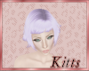 Kitts* Lavender Odette