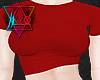 K| Noa Set F