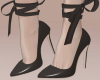MVeLINDA BK HEELS