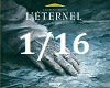 eternel
