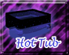 blu star hot tub 1