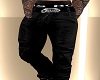 BOSSBOY BLK BY BD